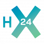 Humanitarian Xchange 2024